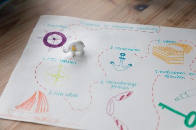 Filaeyra by Elisabeth