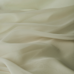 Ontwerp zonder titel (1)