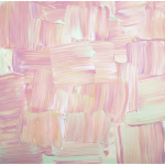 Ontwerp zonder titel (4)