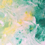 Ontwerp zonder titel (5)